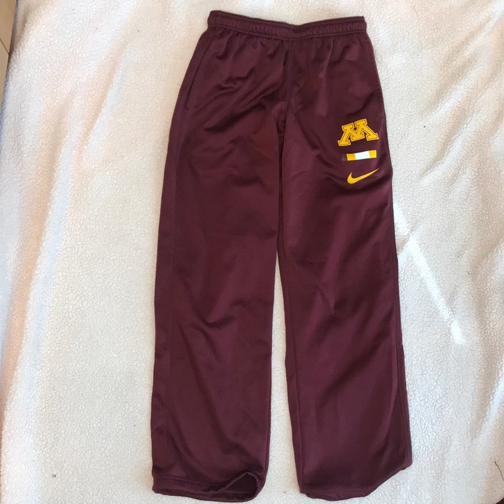Nike sweatpants